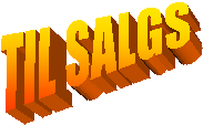 TIL SALGS